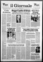 giornale/CFI0438329/1991/n. 141 del 9 luglio